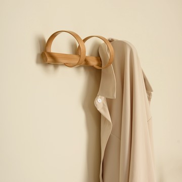 Gudee | SPIRO 螺旋掛勾 (3勾)