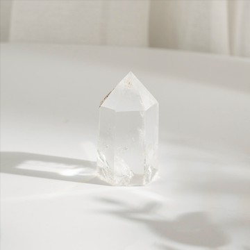 【礦藏】水晶原礦擺件-多種款式/水晶可選