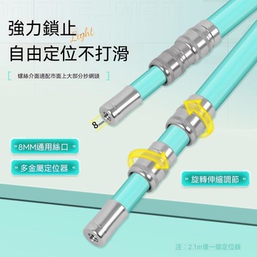 統編發票 碳纖維抄網套裝釣魚抄網杆超輕超硬抄網頭不兜水大物抄網撈魚抄魚 漁網 抄網 撈魚網 釣魚撈網 長撈網