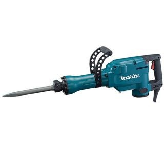 Makita HM1306 電動槌 日本製