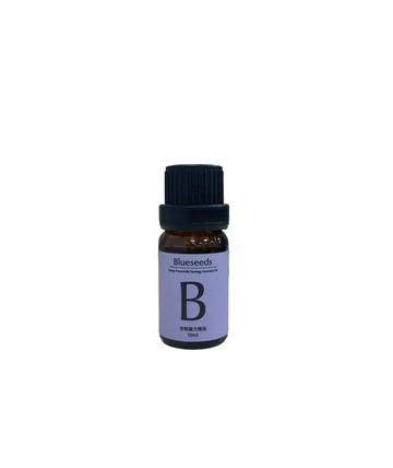 安眠複方精油 10ml