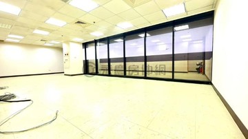 稀有商辦高樓層景觀戶351｜新北市林口區文化二路一段