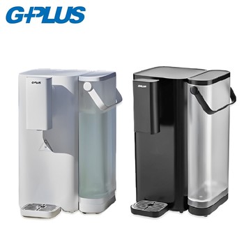 2.5L 瞬熱超濾開飲機 GP-WS01 -