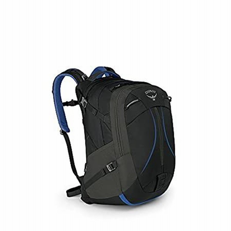 Osprey packs shop talia daypack