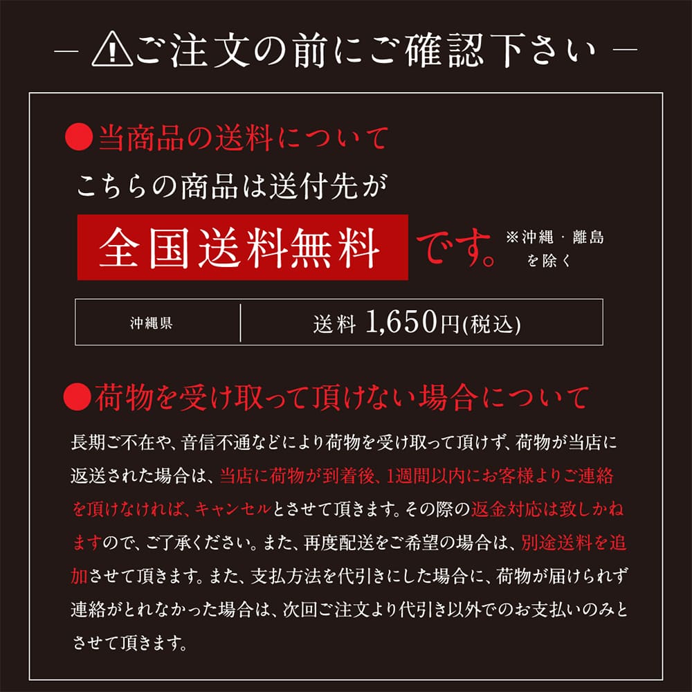 牛肉 肉 牛タン カネタ 厚切り7mm たん元からたん中 極舌 4kg 約32人前 お歳暮 お中元 冷凍 送料無料 ●極舌4kg[500g×8袋]●k-01