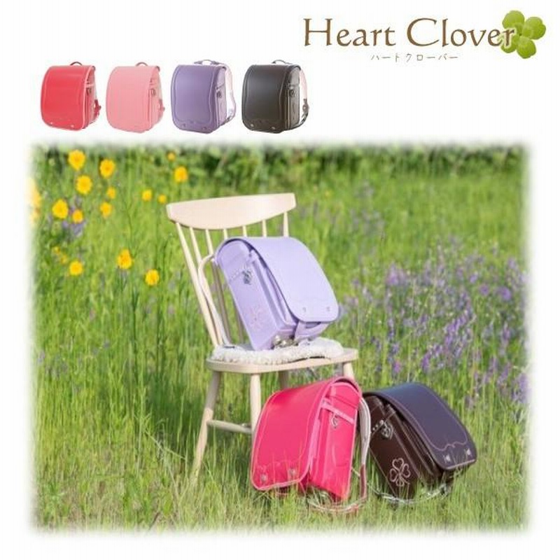 『ふーちゃん』四葉　セット Amazon.co.jp: Four - Leaf Clover Cultivation Set : DIY