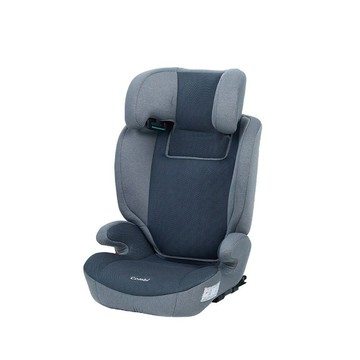 Combi 康貝 Joykids ISOFIX 3-12y 成長型汽座【悅兒園婦幼生活館】