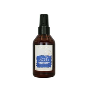 LOCCITANE歐舒丹 紓壓枕巾香氛噴霧(100ml)