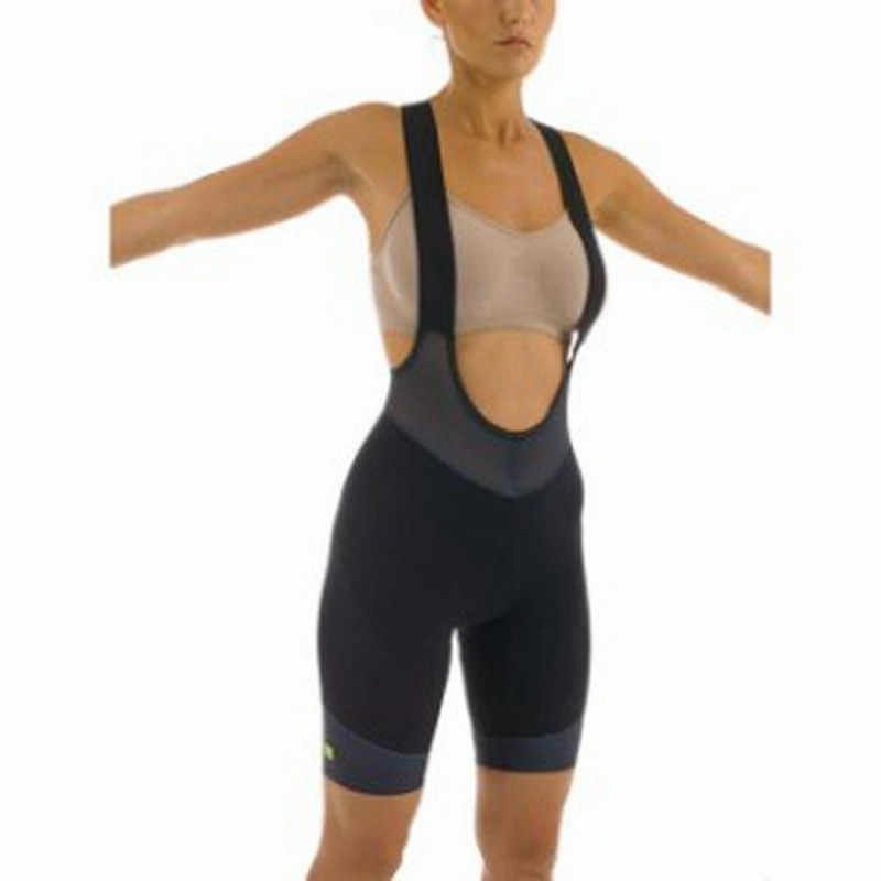 ale prr 2.0 bib shorts