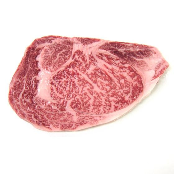 肉 牛肉 ステーキ 飛騨牛 リブロース 300ｇ×1枚 黒毛和牛 お祝 ディナー 特別な日 おもてなし