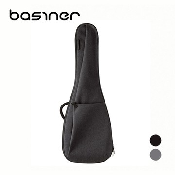 basiner BRISQ EB 電貝斯袋 兩色【敦煌樂器】