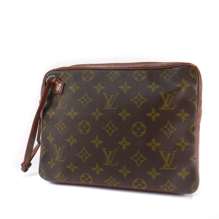 委託)LOUIS VUITTON ルイ・ヴィトン 万年筆 カーゴ アリゲーター