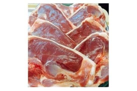 （冷凍）　国産　ブランド　鴨肉　蔵鴨セット（特製だし付）／肉工房　吉蔵　かも　鴨なべ　奈良県　葛城市