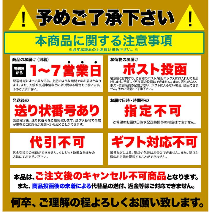 ドライデーツ500g 濃厚な自然の甘さ 大容量 ドライフルーツ お試し 送料込み(送料無料)(発送遅いです) TEN