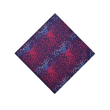 口袋手帕 口袋巾 男士 西裝小方巾 正裝商務結婚西服胸巾手帕配飾西裝 袋巾【MJ4315】