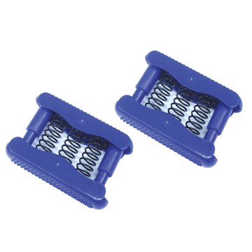 成功 4702 按摩握力器【APP滿額下單10%點數(單一帳號最高5000點)】1/31止