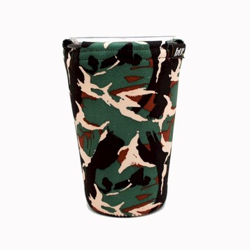 BLR 萬用 置杯架 可拆式 多用途 gogoro 飲料杯套 WD52