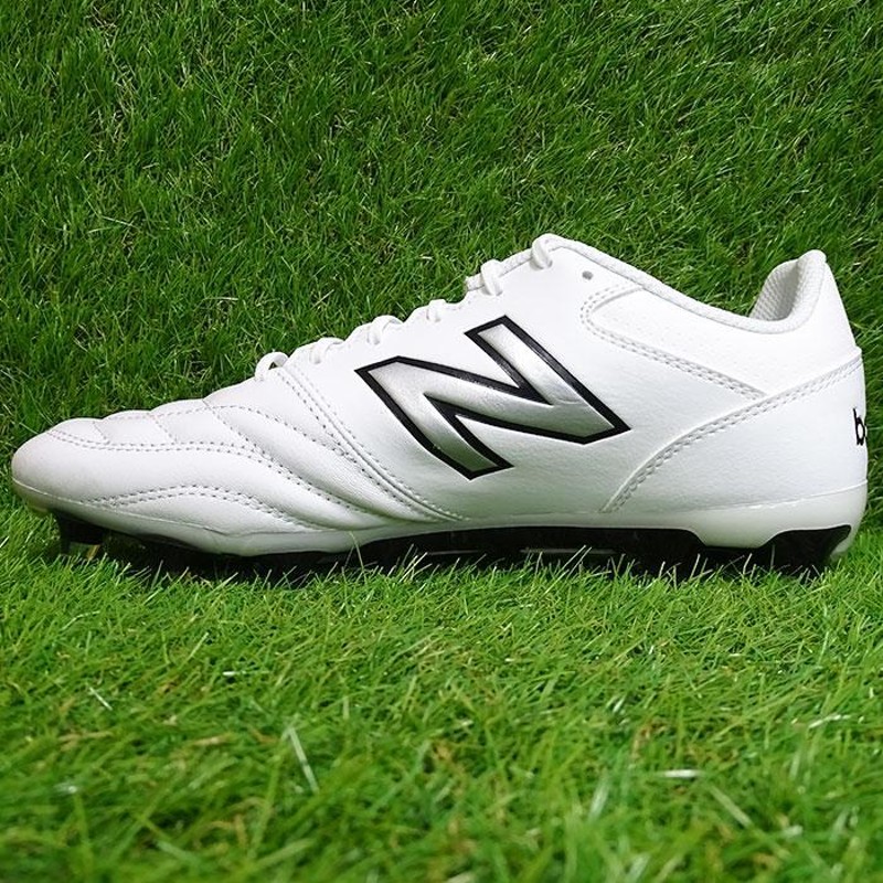 ニューバランス 442 TEAM HG WT2 2E New Balance 【サッカー ...