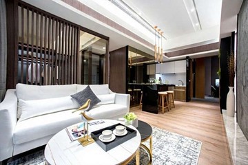 專任出價談幸福時光低總價兩房雙衛浴休旅車位5｜南投縣草屯鎮加老東路