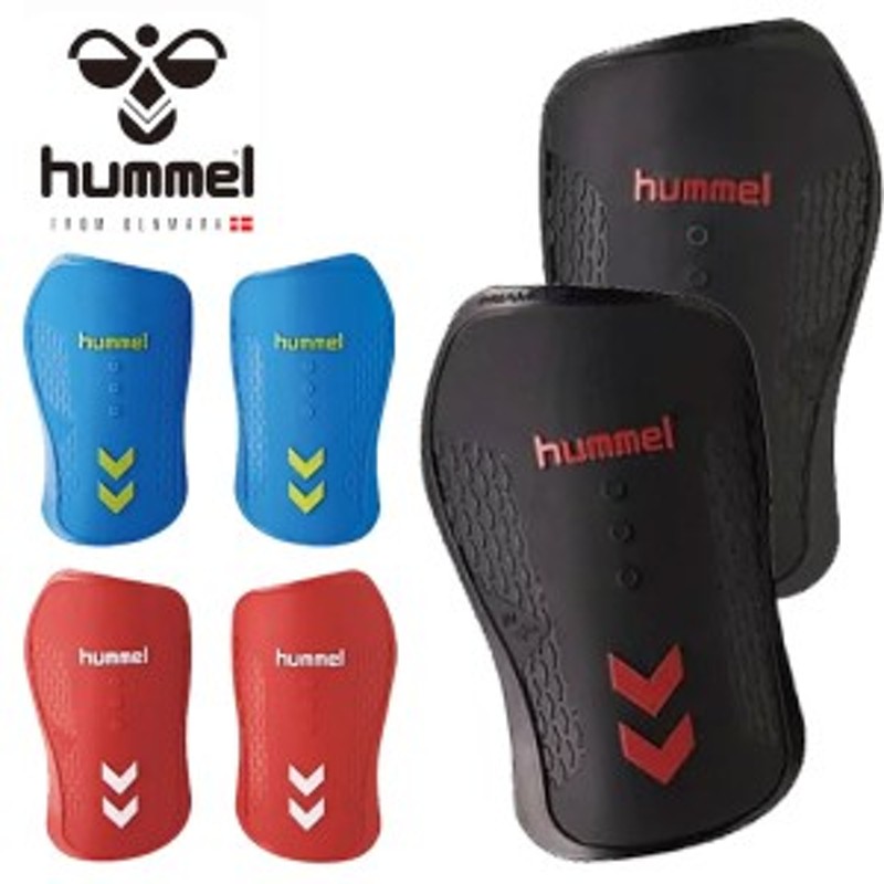 71%OFF!】 hummel シンガード子供用