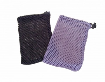 網布收納袋8.5x13cm 網布束口袋 方形網布套 高級網布套 網布袋 飾品袋束口袋 贈品禮品