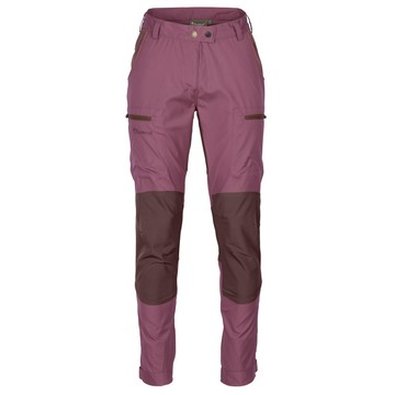 Pinewood 女 PinewoodR Caribou TC Trousers Ws 長褲 5-30850837