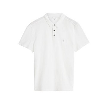 John Varvatos VICTOR POLO衫