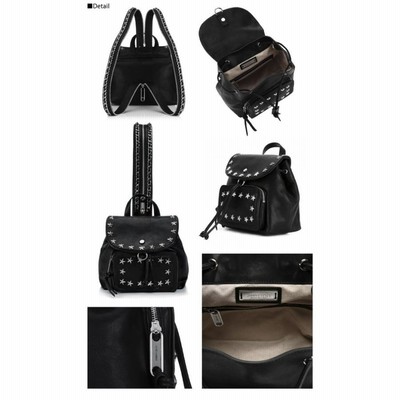 楽天市場】美品 JIMMY CHOO ジミーチュウ スタースタッズ