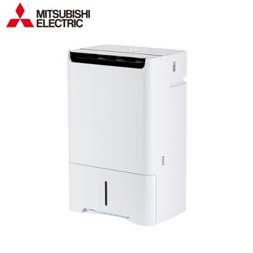 MITSUBISHI 三菱 - 日製18L HEAP空氣清淨變頻除濕機MJ-EHV180JX-TW 廠商直送