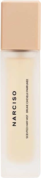 Narciso Rodriguez Narciso Hair Mist 30ml