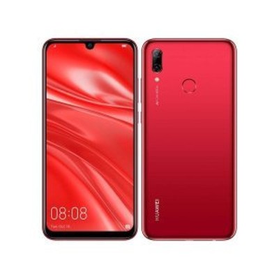 huawei スマホの検索結果 | LINEショッピング