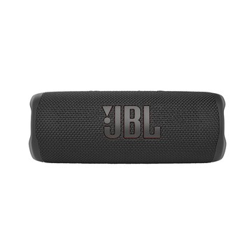 JBL Flip 6 可攜式防水藍牙喇叭 公司貨