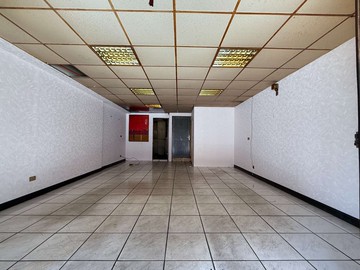 清大師院金店面｜新竹市東區振興路