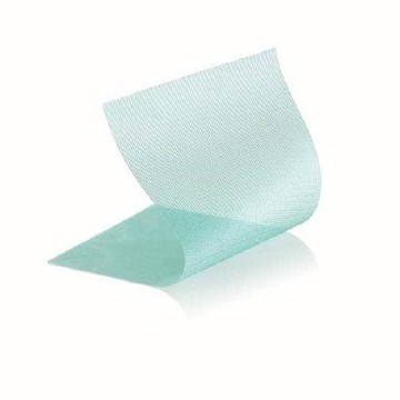 Wound Dressing Cutimed Sorbact WCL 4 X 4 Inch Sterile 10 Count by BsnJobst