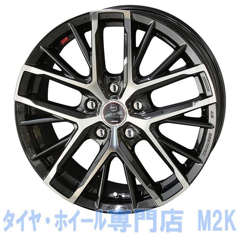 VRX スタッドレスタイヤ 185/65R15 BS ホイール 4本 ホイール レヴィラ 15インチ 5-100 トヨタ プリウス 20系 30系  業販 | LINEショッピング