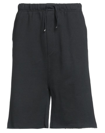 BULK Shorts & Bermuda Shorts - Item 30024669