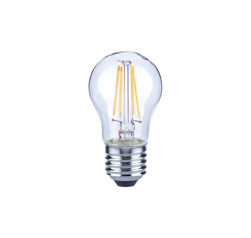 舞光 LED 4W 清光A45燈絲燈 黃光 E27 全電壓 工業風 燈泡 4瓦 鎢絲燈泡