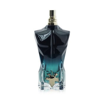 【高堤耶】Le Beau Le Parfum 香水
