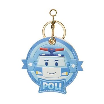 救援小英雄波力聯名款 GPS定位器 蘋果MFi認證 可共享定位 免插卡免網路  iFind Spot  iFind Sopt  1個