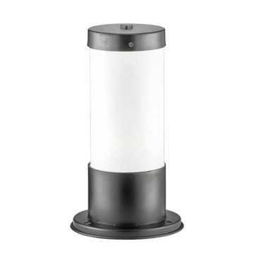 戶外景觀矮柱燈 F85-09-K5265