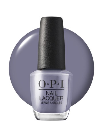 Nail Locker LA09 - OPI  DTISL LA 15ml