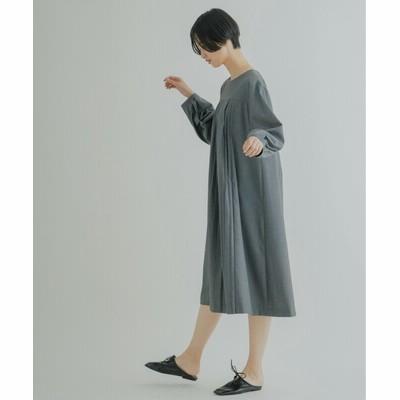 ケレンワンピースの通販 264件の検索結果 Lineショッピング