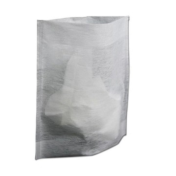其他料理用品 用立體藥材袋煮完即丟也不會可惜 方便衛生無毒質細 過濾佳 立體藥材袋一包16入 6包