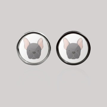 法鬥/汽機車大牌螺絲 SunBrother孫氏兄弟