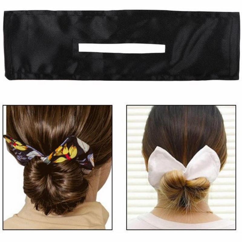 Ins人気 巧みなお団子 お団子ヘア用 髪飾り ヘア結び目 ワイヤーヘッドバンド ヘアバンド 編組ツール ヘアアクセサリー 夏の結び目 花火大会 夏祭り 女の子 通販 Lineポイント最大0 5 Get Lineショッピング