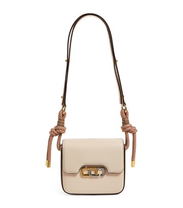 Marc jacobs j link shoulder online bag