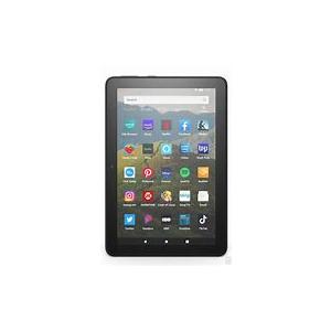 アマゾン Fire HD 8 Plus 64GB 第12世代 2022年発売 | LINEショッピング