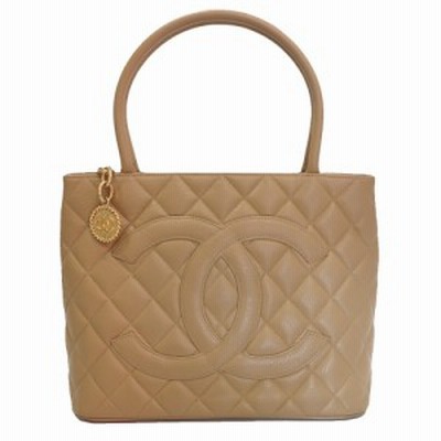 CHANELトートバッグの通販 3,599件の検索結果 | LINEショッピング