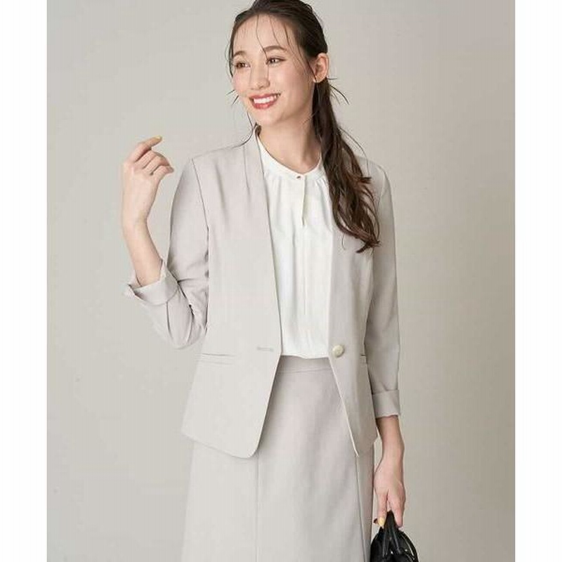 OFUON / オフオン 【抗菌/防臭/洗濯機で洗える/セットアップ対応  