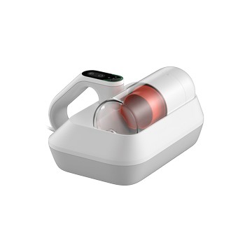 Xiaomi 除蟎機 Pro